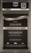 Graded 2024 Topps Chrome Black Colton Cowser #CC Autograph Rookie RC Baseball Card PSA 10 Gem Mint