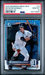 Graded 2025 Topps Bowman Chrome Mega Box Kevin McGonigle #79 Prospects Rookie RC Baseball Card PSA 10 Gem Mint