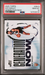 Graded 2025 Topps Ace Bailey #GN5 Generation Now Rookie RC Basketball Card PSA 10 Gem Mint