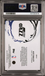 Graded 2025 Topps Ace Bailey #GN5 Generation Now Rookie RC Basketball Card PSA 10 Gem Mint