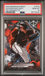 Graded 2023 Topps Bowmans Best Jackson Holliday #TP12 Top Prospects Rookie RC Baseball Card PSA 10 Gem Mint