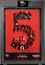 2025 Topps Now Stranger Things #STRA-SSP05 Short Print Season 5 Cover Art Card