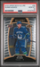 Graded 2019 Upper Deck Allure Quinn Hughes #66 Rookie RC Hockey Card PSA 10 Gem Mint