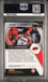 Graded 2021 Panini Prizm Draft Picks Cade Cunningham #1 Blue Wave Prizm /249 Rookie RC Basketball Card PSA 10 Gem Mint