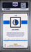 Graded 2019 Panini Chronicles Luka Doncic #114 Pink Basketball Card PSA 10 Gem Mint