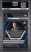 Graded 2025 Panini Mosaic Jaxson Dart #288 Mosaic Rookie RC Football Card PSA 10 Gem Mint