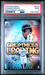 Graded 2025 Topps Bowman Konnor Griffin #GL13 Greatness Loading Rookie RC Baseball Card PSA 9 Mint