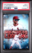 Graded 2025 Topps Bowman JJ Wetherholt #GL17 Greatness Loading Rookie RC Baseball Card PSA 10 Gem Mint