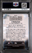Graded 2025 Topps Bowman JJ Wetherholt #GL17 Greatness Loading Rookie RC Baseball Card PSA 10 Gem Mint
