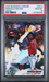 Graded 2025 Topps Bowman Chrome Marcelo Mayer #AD2 Adios Rookie RC Baseball Card PSA 10 Gem Mint