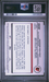 Graded 2024 Topps Chrome Update Jackson Holliday #USC89 Xfractor Rookie RC Baseball Card PSA 10 Gem Mint