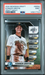 Graded 2024 Topps Bowman Draft Konnor Griffin #BDN2 Draft Night Rookie RC Baseball Card PSA 9 Mint