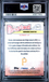 Graded 2025 Topps Pro Debut Konnor Griffin #17 Drafted Rookie RC Baseball Card PSA 10 Gem Mint
