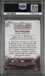 Graded 2025 Topps Bowman Kevin McGonigle #GL9 Greatness Loading Rookie RC Baseball Card PSA 10 Gem Mint