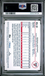 Graded 2024 Topps Pro Debut Roman Anthony #PD39 Rookie RC Baseball Card PSA 10 Gem Mint