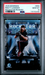 Graded 2025 Topps Bowman Rhett Lowder #RR4 Rockstar Rookies Rookie RC Baseball Card PSA 10 Gem Mint