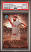 Graded 2024 Topps Bowman Justin Crawford #GOTD9 Gladiators of the Diamond Rookie RC Baseball Card PSA 10 Gem Mint