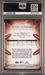 Graded 2024 Topps Bowman Justin Crawford #GOTD9 Gladiators of the Diamond Rookie RC Baseball Card PSA 10 Gem Mint