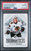 Graded 2023 Upper Deck SP Authentic Connor Bedard #FF1 Freshman Focus Rookie RC Hockey Card PSA 10 Gem Mint