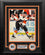 Sean Couturier 2024 Stadium Series Action Philadelphia Flyers Autographed 8x10 Framed Hockey Photo - Sports Collectibles, Sports Memorabilia, Sports Fan Shop, Sports Gifts