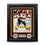 Sean Couturier 2024 Stadium Series Action Philadelphia Flyers Autographed 8x10 Framed Hockey Photo - Sports Collectibles, Sports Memorabilia, Sports Fan Shop, Sports Gifts