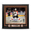 Sean Couturier Captain Skating Action Philadelphia Flyers Autographed 11" x 14" Framed Hockey Photo - Sports Collectibles, Sports Memorabilia, Sports Fan Shop, Sports Gifts