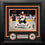 Sean Couturier Captain Skating Action Philadelphia Flyers Autographed 8" x 10" Framed Hockey Photo - Sports Collectibles, Sports Memorabilia, Sports Fan Shop, Sports Gifts