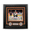 Sean Couturier Captain Skating Action Philadelphia Flyers Autographed 8" x 10" Framed Hockey Photo - Sports Collectibles, Sports Memorabilia, Sports Fan Shop, Sports Gifts