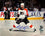 Sean Couturier Captain Skating Action Philadelphia Flyers Autographed 16" x 20" Hockey Photo - Sports Collectibles, Sports Memorabilia, Sports Fan Shop, Sports Gifts