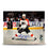 Sean Couturier Captain Skating Action Philadelphia Flyers Autographed 11" x 14" Hockey Photo - Sports Collectibles, Sports Memorabilia, Sports Fan Shop, Sports Gifts