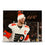 Sean Couturier 2024 Captain Debut Philadelphia Flyers Autographed 11x14 Photo - Orange Signature - Sports Collectibles, Sports Memorabilia, Sports Fan Shop, Sports Gifts