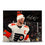 Sean Couturier 2024 Stadium Series Captain Debut Philadelphia Flyers Autographed 8x10 Photo - Sports Collectibles, Sports Memorabilia, Sports Fan Shop, Sports Gifts