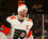 Sean Couturier Stadium Ser. Captain Debut Philadelphia Flyers Autographed 16x20 Photo - 20th Captain - Sports Collectibles, Sports Memorabilia, Sports Fan Shop, Sports Gifts