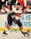 Sean Couturier 2024 Stadium Series Action Philadelphia Flyers Autographed 11" x 14" Hockey Photo - Sports Collectibles, Sports Memorabilia, Sports Fan Shop, Sports Gifts