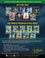 2025 BALL STAR FUSION - FOOTBALL EDITION - CASE (100 PACKS) - Sports Gifts, Sports Memorabilia, Sports Collectibles, Fan Shop