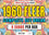 1960 FLEER FOOTBALL COMPLETE SET BREAK - 6 CARDS PER BOX! - Sports Gifts, Sports Memorabilia, Sports Collectibles, Fan Shop