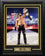 Seth Rollins Money-in-the-Bank Championship Cash-in Autographed Framed WWE Wrestling Photo - Sports Collectibles, Sports Memorabilia, Sports Fan Shop, Sports Gifts