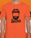 Radko Gudas "The Butcher" Philadelphia Flyers Hockey Youth T-Shirt (Dynasty Sports Exclusive) - Sports Collectibles, Sports Memorabilia, Sports Fan Shop, Sports Gifts