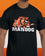 Brandon Manning Philadelphia Flyers NHL Hockey MANDOG Youth T-Shirt (Dynasty Sports Exclusive) - Sports Collectibles, Sports Memorabilia, Sports Fan Shop, Sports Gifts