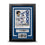 Shohei Ohtani 50-50 Season Record Los Angeles Dodgers 8" x 10" Framed Photo with Engraved Autograph - Sports Collectibles, Sports Memorabilia, Sports Fan Shop, Sports Gifts