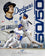 Shohei Ohtani 50-50 Season Record Los Angeles Dodgers 8" x 10" Baseball Collage Photo - Sports Collectibles, Sports Memorabilia, Sports Fan Shop, Sports Gifts