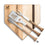 "Silver Slugger" Combo Set - Sports Collectibles, Sports Memorabilia, Sports Fan Shop, Sports Gifts