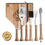 South Carolina "MVP" Set - Sports Collectibles, Sports Memorabilia, Sports Fan Shop, Sports Gifts