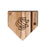 South Carolina Home Plate - Sports Collectibles, Sports Memorabilia, Sports Fan Shop, Sports Gifts