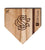 South Carolina Home Plate - Sports Collectibles, Sports Memorabilia, Sports Fan Shop, Sports Gifts