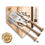 South Carolina "SILVER SLUGGER" Sets - Sports Collectibles, Sports Memorabilia, Sports Fan Shop, Sports Gifts