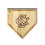 South Carolina Home Plate - Sports Collectibles, Sports Memorabilia, Sports Fan Shop, Sports Gifts