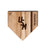 Southern Mississippi Cutting Boards | Choose Your Size & Style - Sports Collectibles, Sports Memorabilia, Sports Fan Shop, Sports Gifts