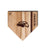 Southern Mississippi Cutting Boards | Choose Your Size & Style - Sports Collectibles, Sports Memorabilia, Sports Fan Shop, Sports Gifts