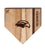 Southern Mississippi Cutting Boards | Choose Your Size & Style - Sports Collectibles, Sports Memorabilia, Sports Fan Shop, Sports Gifts
